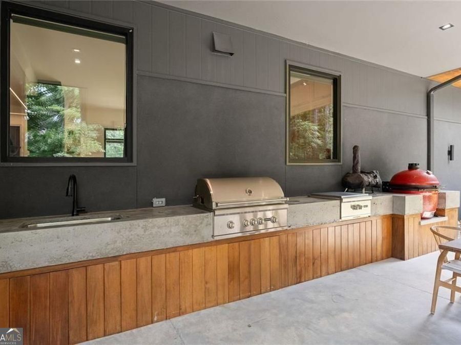Property Image 55