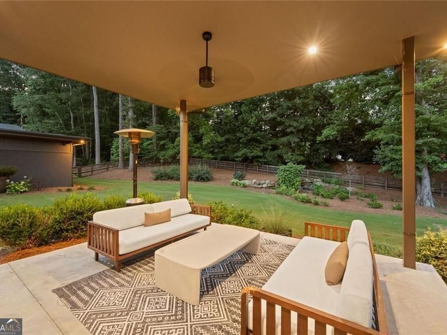 Property Image 57