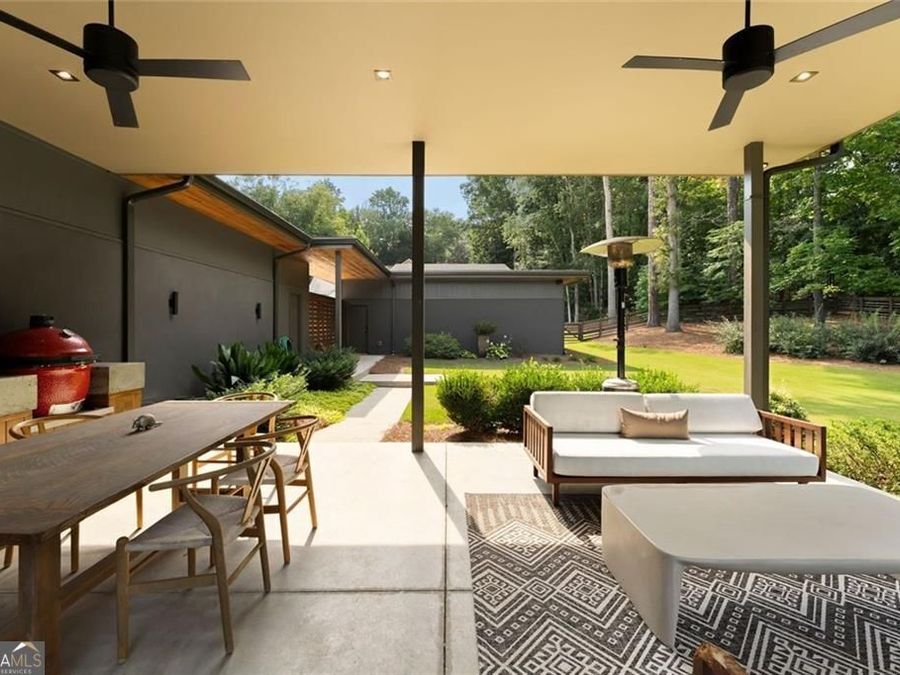 Property Image 59