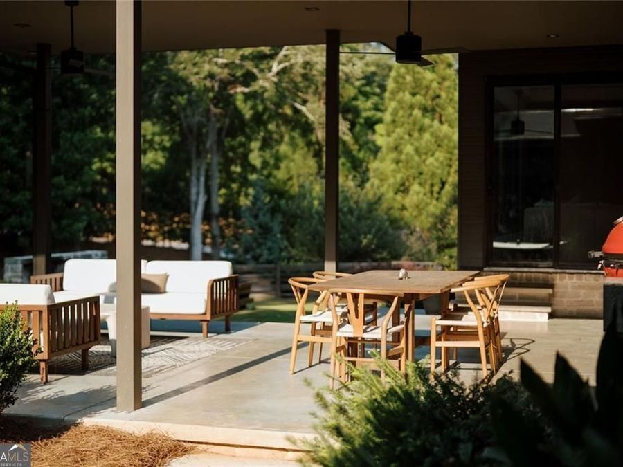 Property Image 60