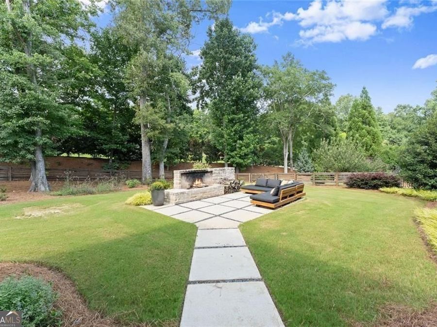 Property Image 61