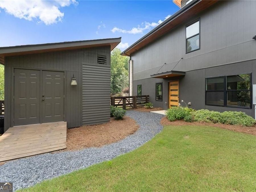 Property Image 63