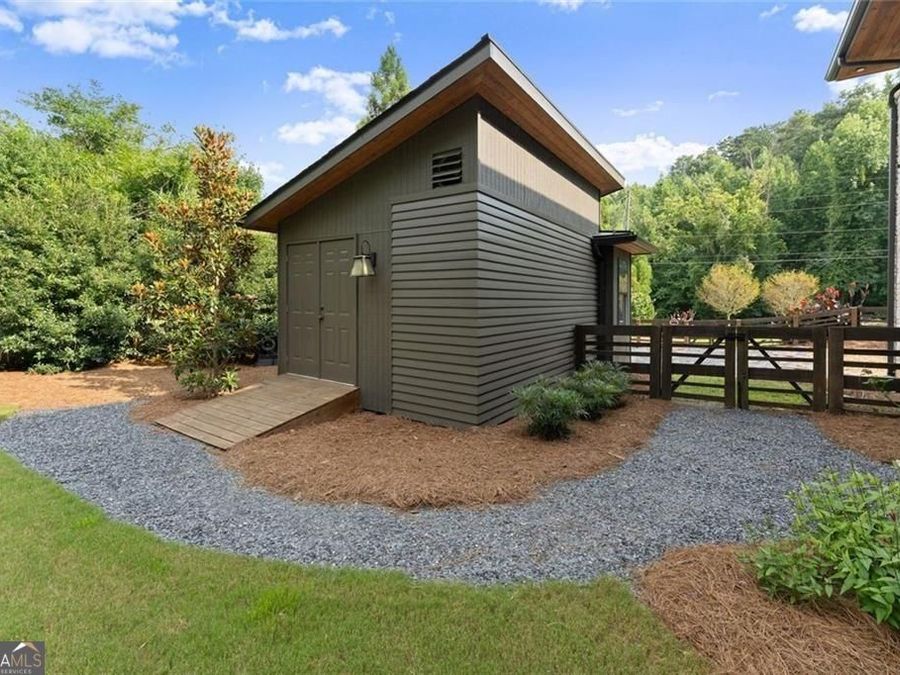 Property Image 64