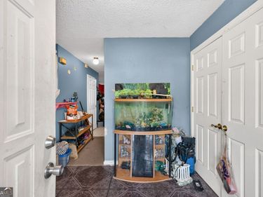2345 Rocky Waters Trail, Buford, GA 30519