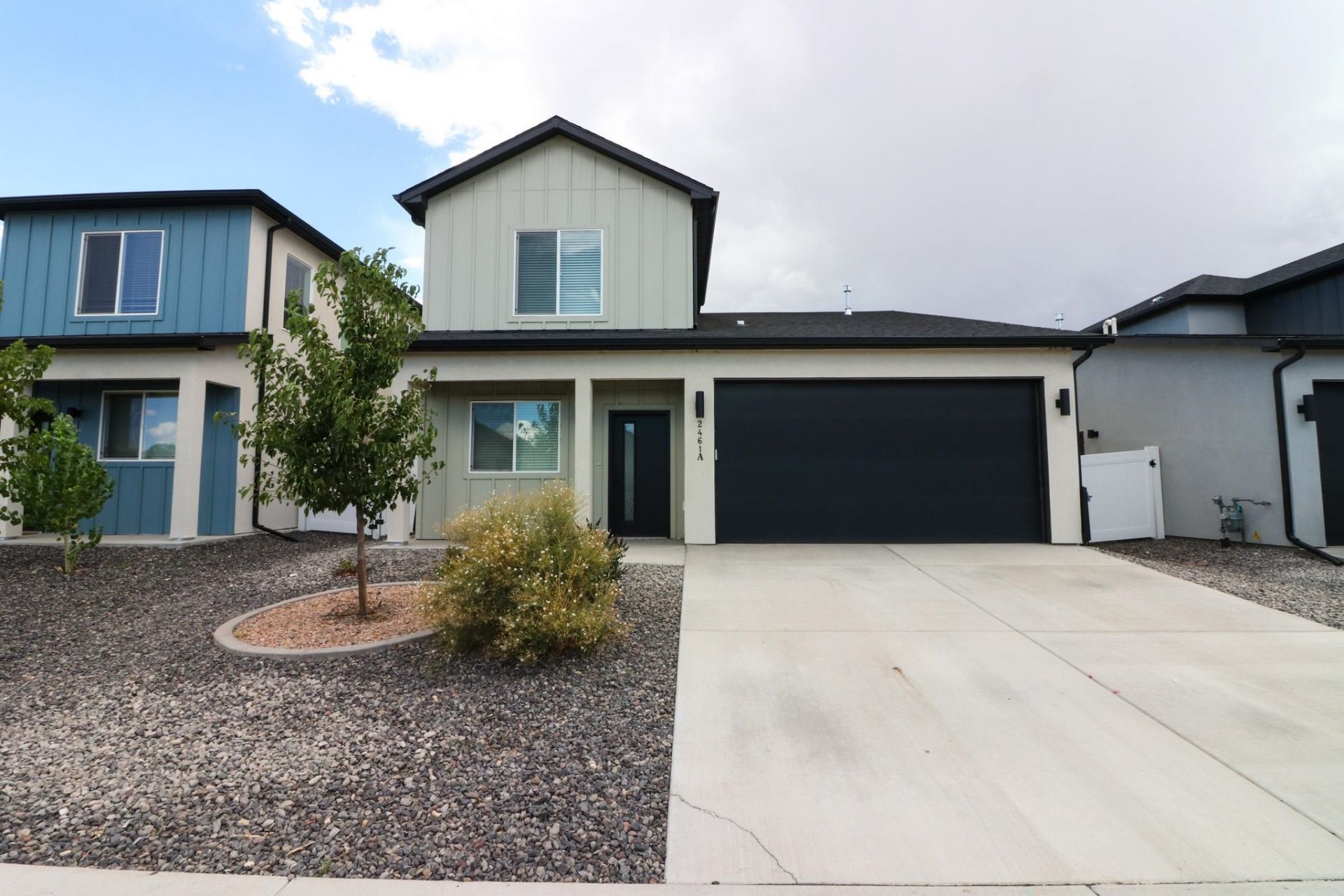2461 Ross Road, Unit A, Grand Junction, CO 81505 Main Photo