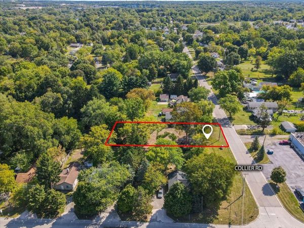 0000 Collier, Auburn Hills, Mi 48326