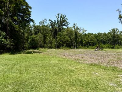 612 Savage Street, Moncks Corner, SC 29461