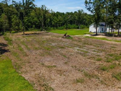 612 Savage Street, Moncks Corner, SC 29461
