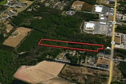 0 Paxville Highway photo 4