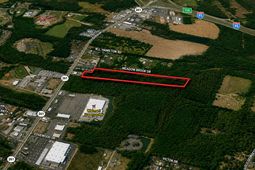 0 Paxville Highway photo 4