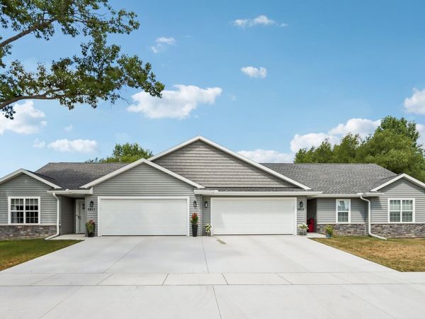 3811 Avery Lane, Janesville, WI 53546