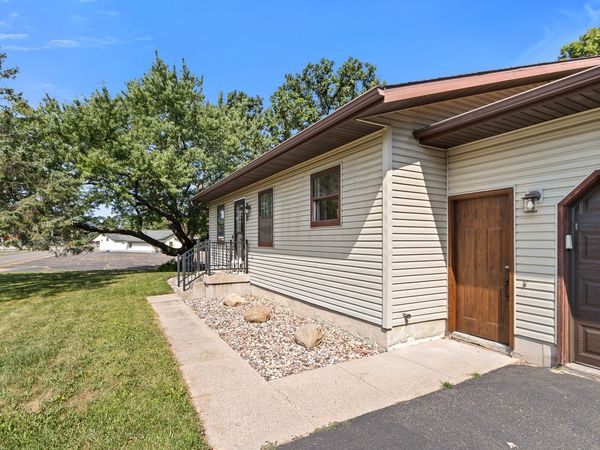 719 E North Street, Poynette, WI 53955