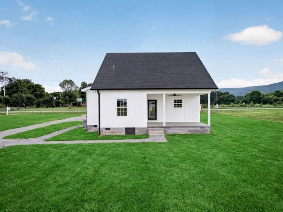 Property Image 35