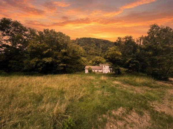 303 Little Creek Rd , Pleasant Shade, TN 37145
