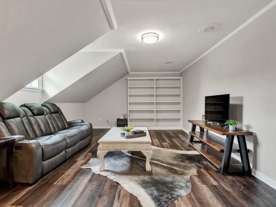 Property Image 52