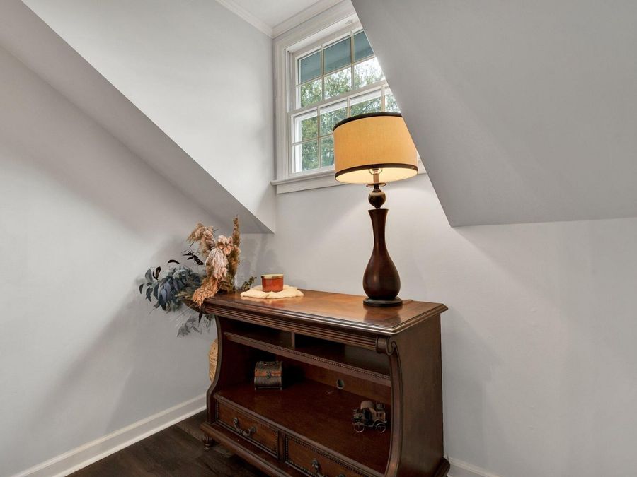 Property Image 54