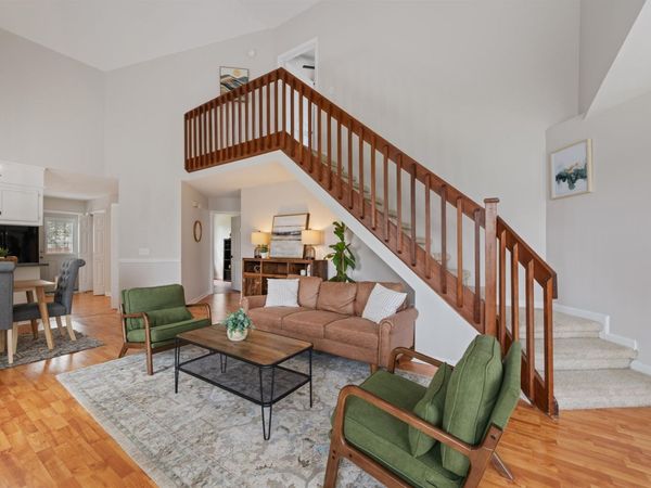 517 Noel Ln , Smyrna, TN 37167