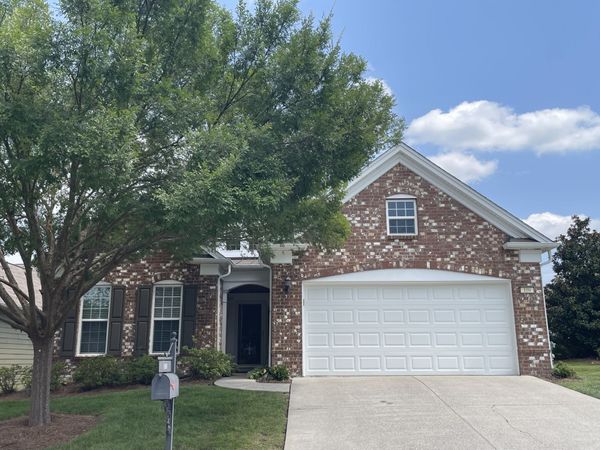 100 Drummers Way , Mount Juliet, TN 37122