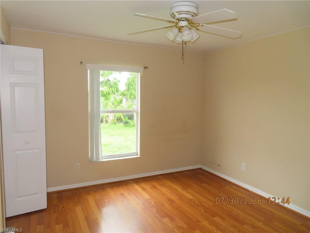 3102 SW 15th Ave, Cape Coral, FL 33914 Photo