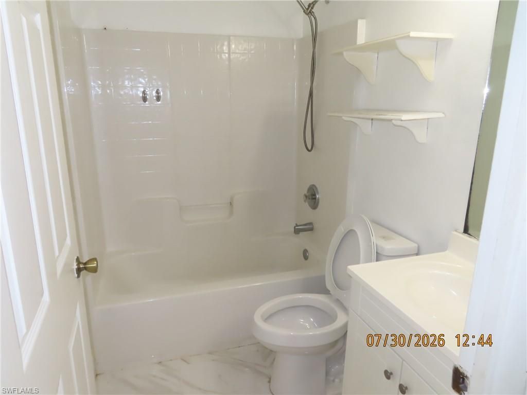 3102 SW 15th Ave, Cape Coral, FL 33914 Photo