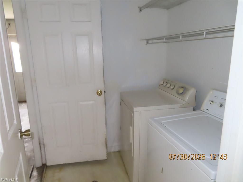 3102 SW 15th Ave, Cape Coral, FL 33914 Photo