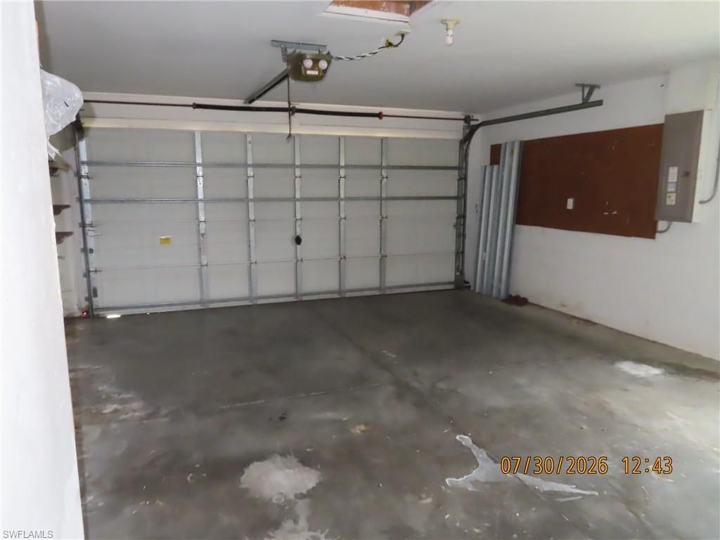 3102 SW 15th Ave, Cape Coral, FL 33914 Photo