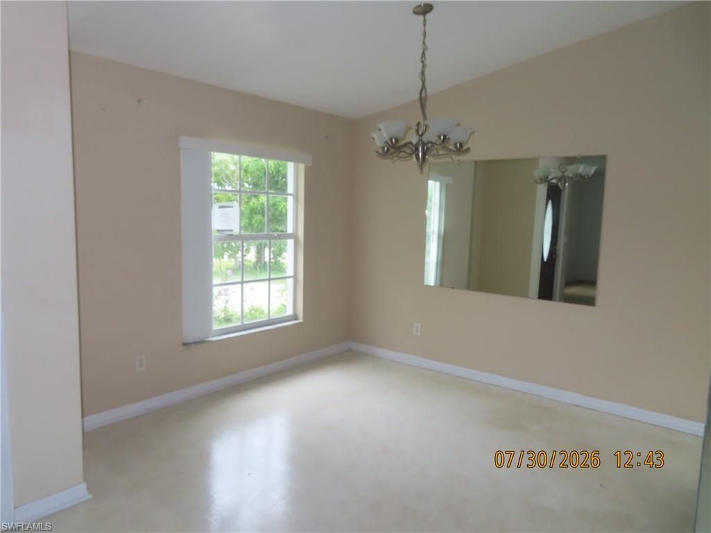 3102 SW 15th Ave, Cape Coral, FL 33914 Photo