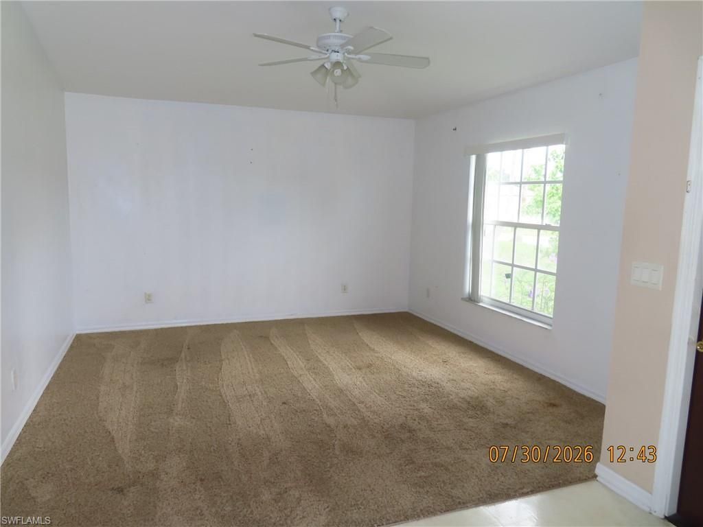 3102 SW 15th Ave, Cape Coral, FL 33914 Photo