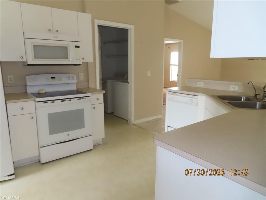 3102 SW 15th Ave, Cape Coral, FL 33914 Photo