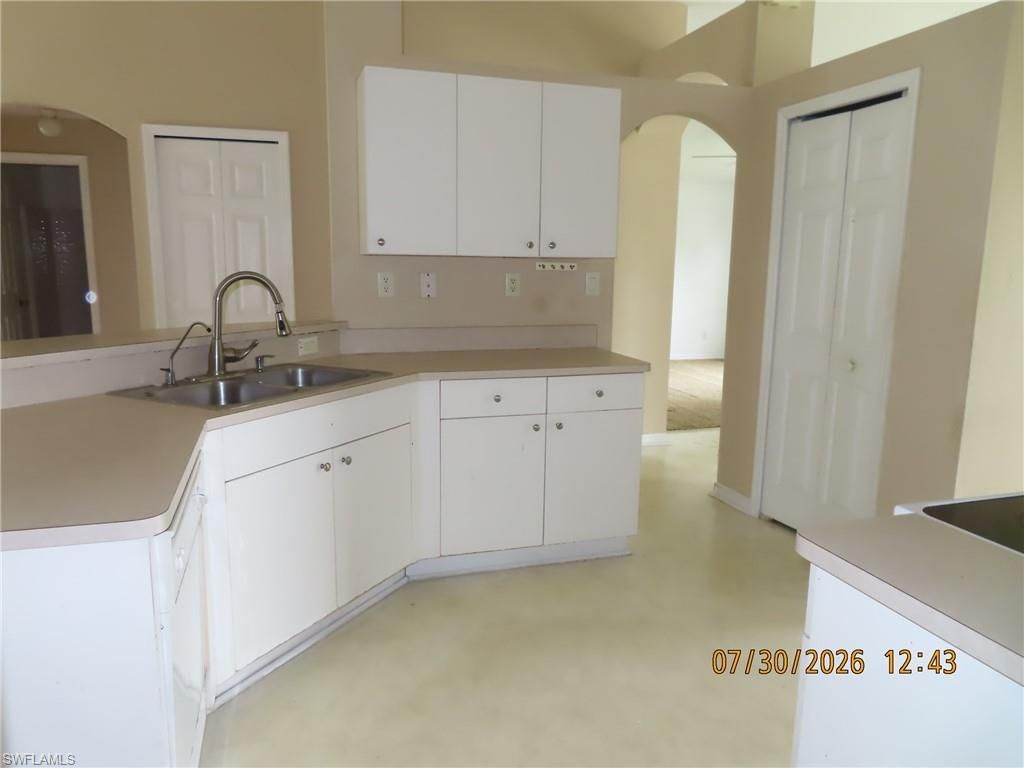 3102 SW 15th Ave, Cape Coral, FL 33914 Photo