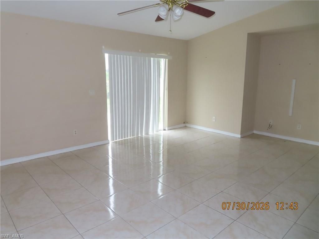 3102 SW 15th Ave, Cape Coral, FL 33914 Photo