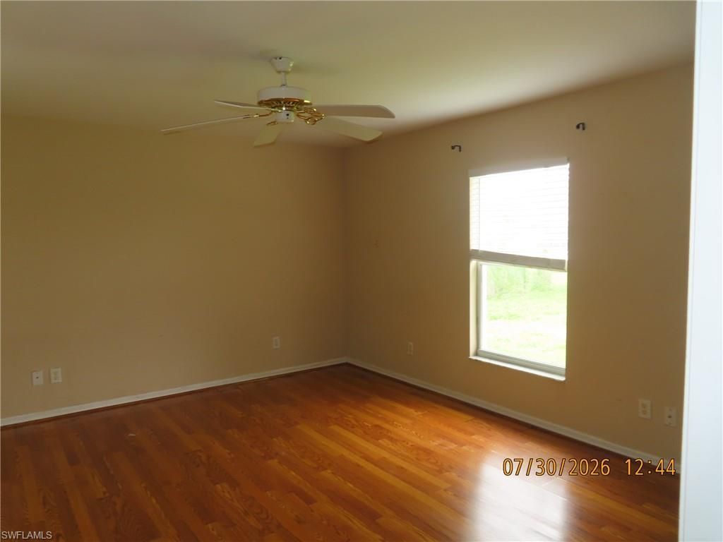 3102 SW 15th Ave, Cape Coral, FL 33914 Photo
