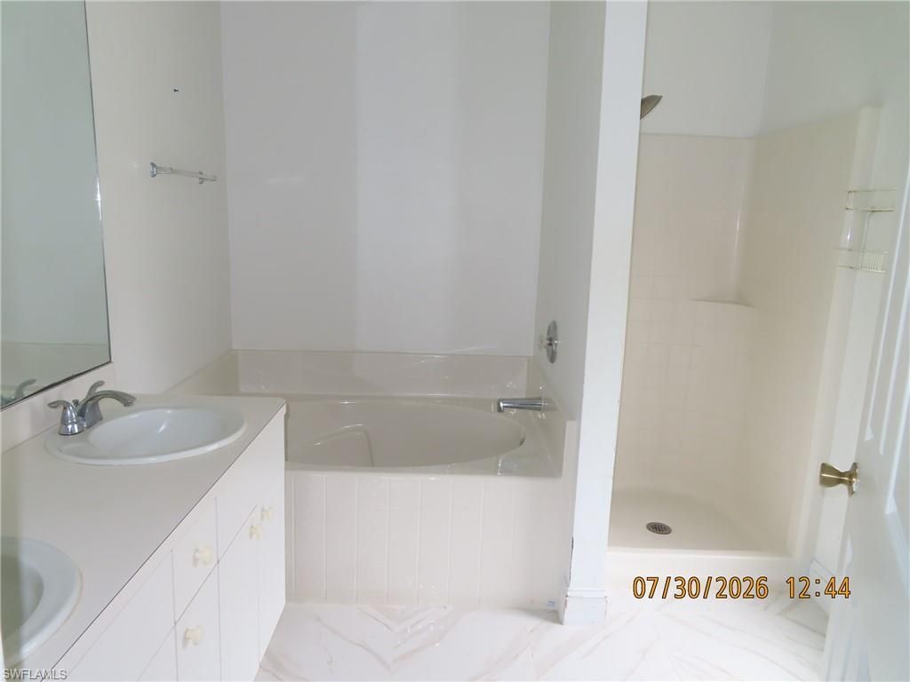 3102 SW 15th Ave, Cape Coral, FL 33914 Photo