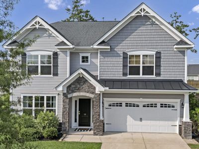 19 Kentucky Derby Court , Lugoff, SC 29078