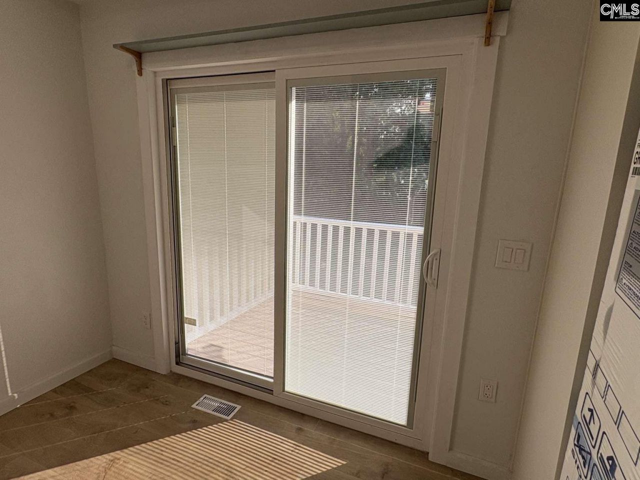 1465 Chestnut Road Photo 13