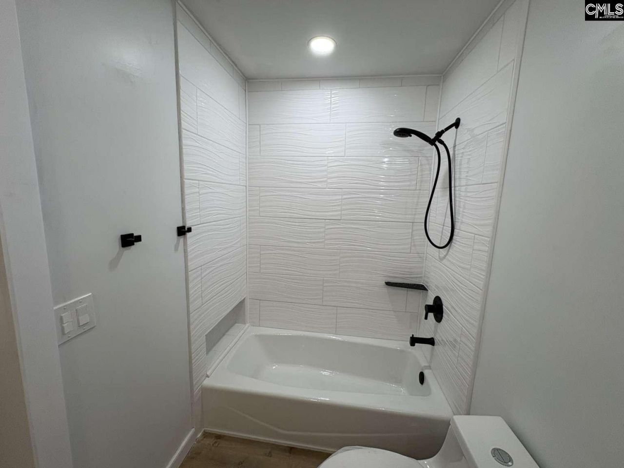 1465 Chestnut Road Photo 19