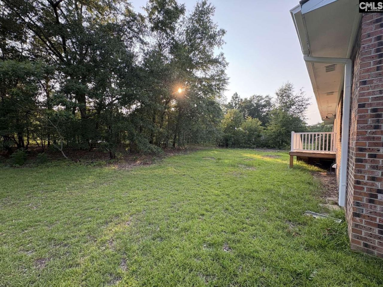 1465 Chestnut Road Photo 4