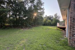 1465 Chestnut Road photo 4