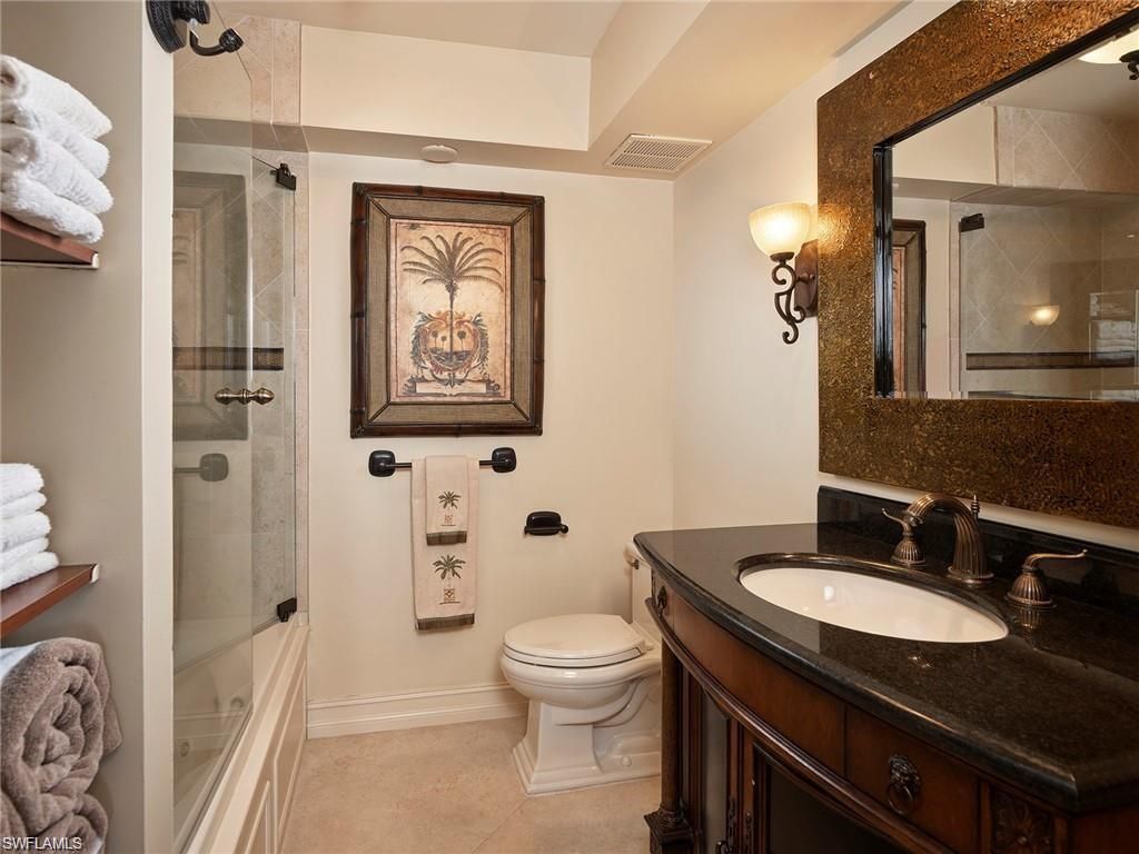 4041 Gulf Shore Blvd N, Unit PH5, Naples, FL 34103 Photo