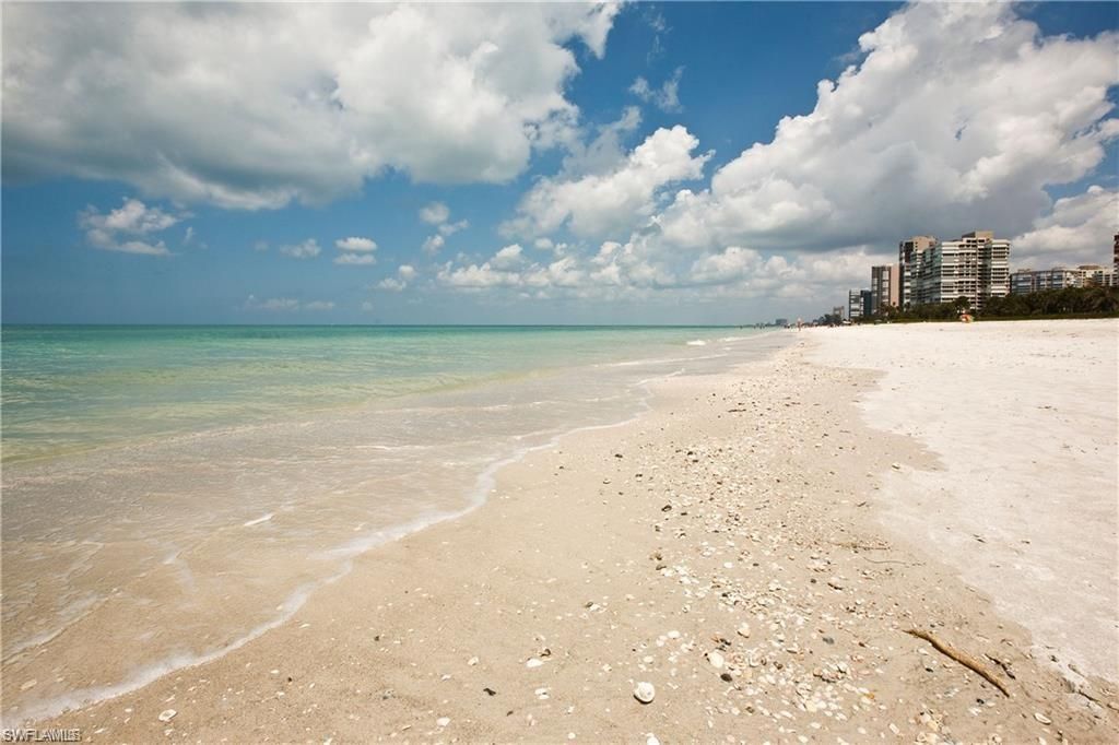 4041 Gulf Shore Blvd N, Unit PH5, Naples, FL 34103 Photo