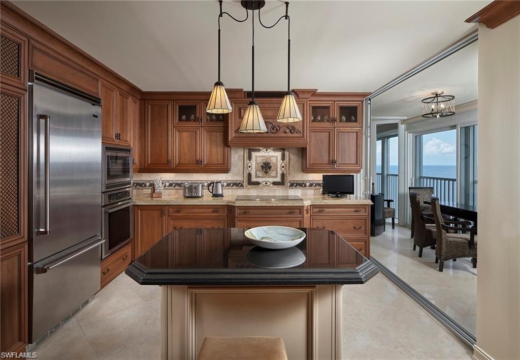 4041 Gulf Shore Blvd N, Unit PH5, Naples, FL 34103 Photo