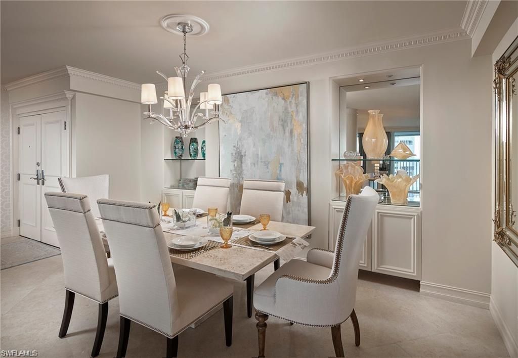 4041 Gulf Shore Blvd N, Unit PH5, Naples, FL 34103 Photo