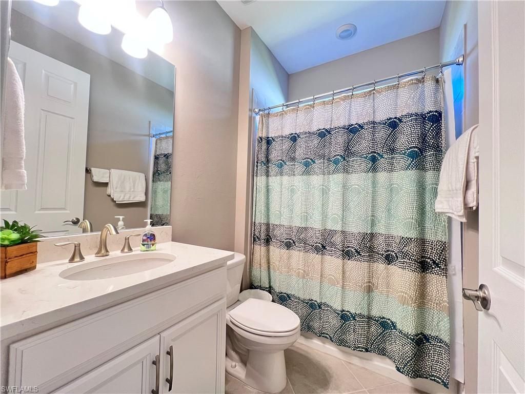 14715 Kelson Cir , Naples, FL 34114 Photo