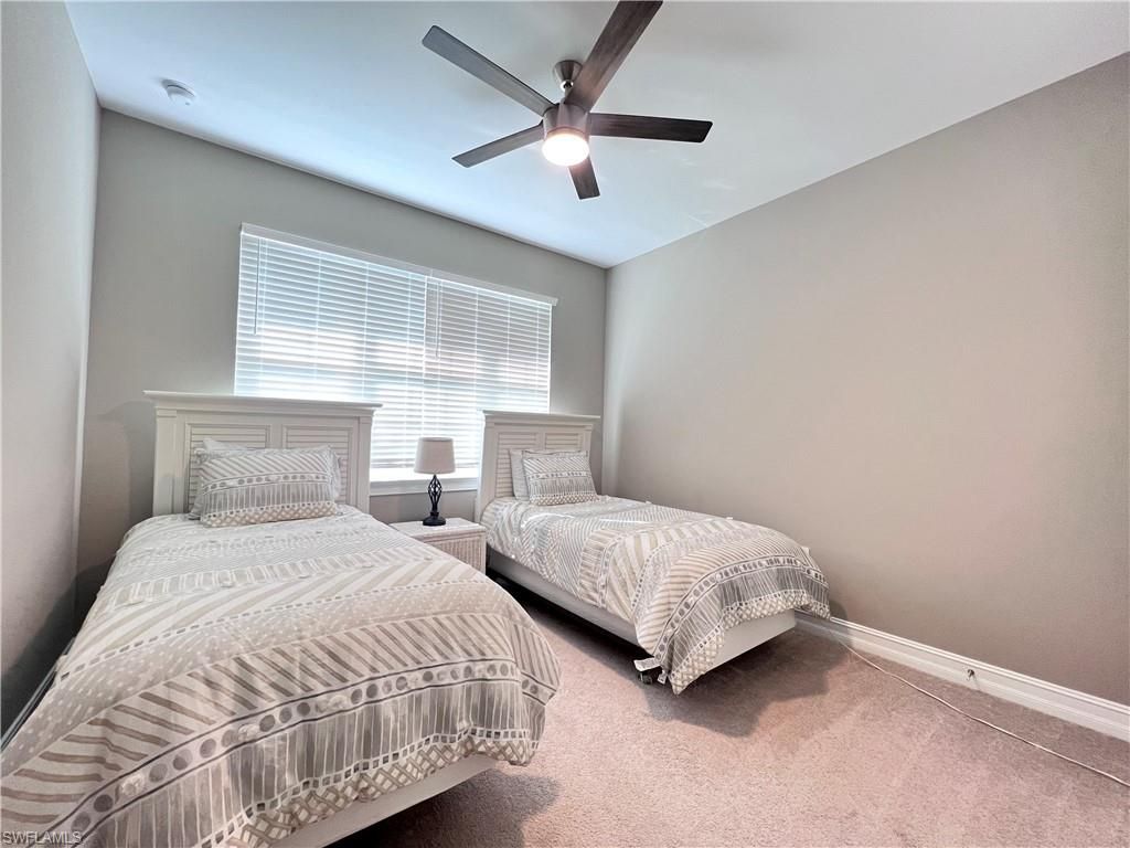 14715 Kelson Cir , Naples, FL 34114 Photo