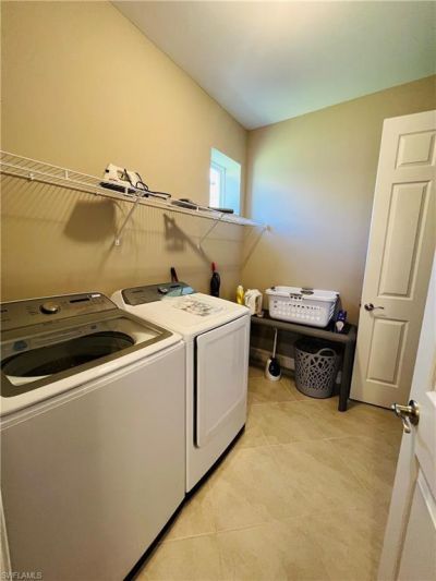 14715 Kelson Cir , Naples, FL 34114 Photo