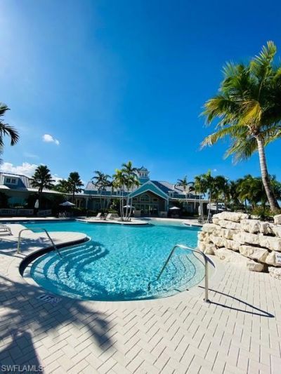 14715 Kelson Cir , Naples, FL 34114 Photo