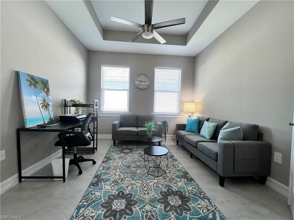 14715 Kelson Cir , Naples, FL 34114 Photo
