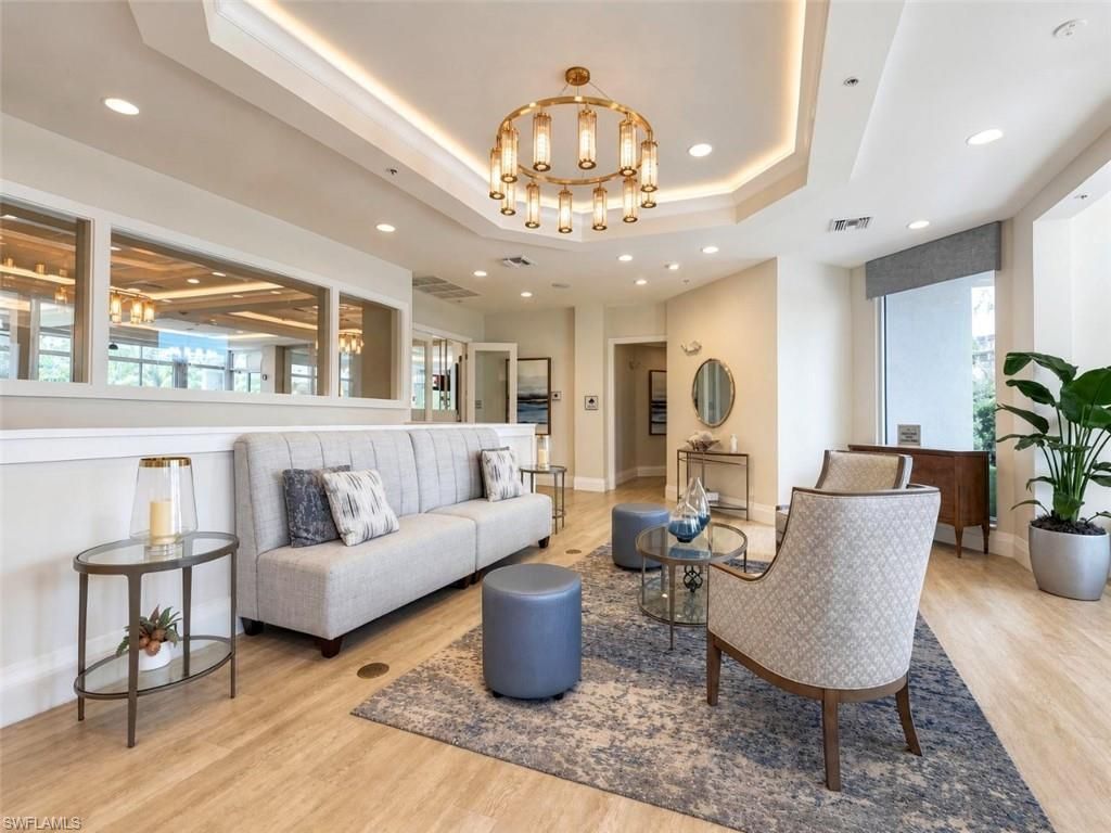 Please Call For Address, Unit 1505, Naples, FL 34110 Photo