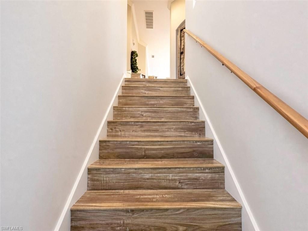 Please Call For Address, Unit 1505, Naples, FL 34110 Photo