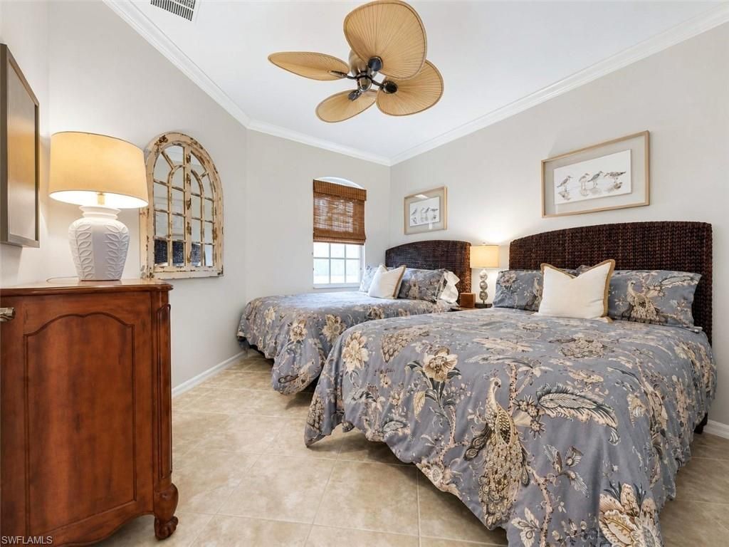 Please Call For Address, Unit 1505, Naples, FL 34110 Photo